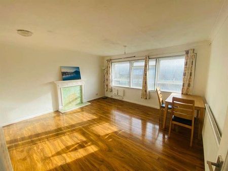 Travellers Way, Hounslow, TW4 - Photo 2