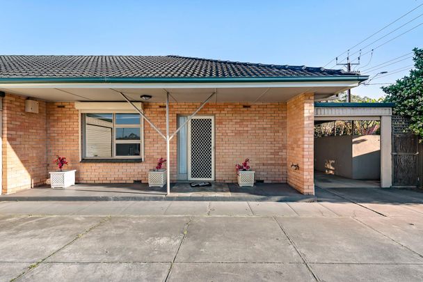 1/570 Tapleys Hill Road, - Photo 1