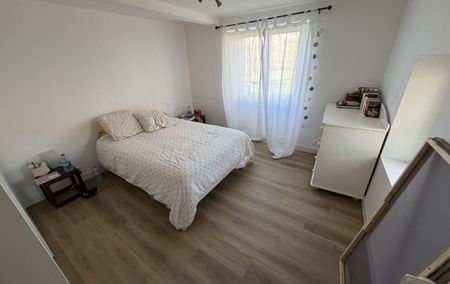 Location Maison rénové(e) Lautrec - Photo 4