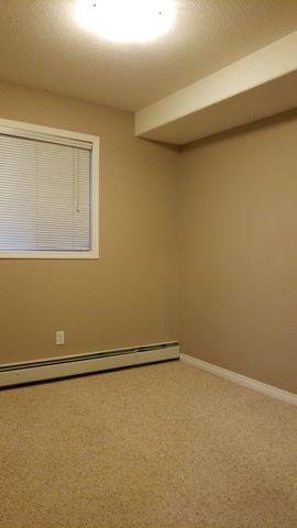 Apartment in Timberlea - Photo 3