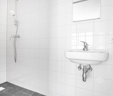 Te huur: Appartement Philitelaan 67 124 in Eindhoven - Photo 3