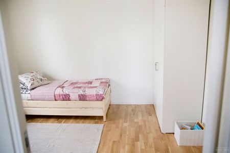 Silvergården 1 A - Photo 2