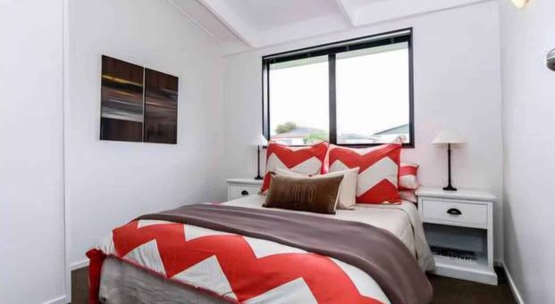 The Complete Package: Quality, Space, and Low ... - Photo 1