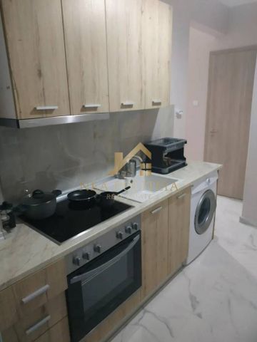 Studio/Γκαρσονιέρα για ενοικίαση Παναγία Φανερωμένη (Ξηροκρήνη - Παναγία Φανερωμένη) - Photo 5