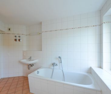 Große Wohnküche - Photo 6