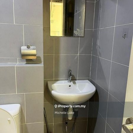Flexis @ One South, Taman Serdang Perdana, Seri Kembangan - Photo 4