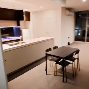 6 defries avenue, Sydney - Photo 3