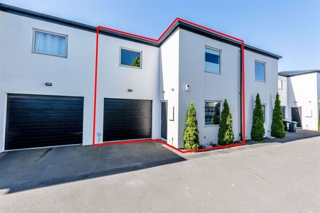 114b Nursery Road, Phillipstown, NZ 8011 - Photo 5