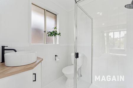 8 Woodford Ct, Sheidow Park SA 5158 - House For Rent | Domain - Photo 3