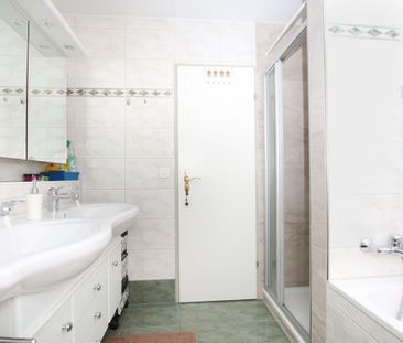 Ihr Alltag, nur schöner: Wohnen mit Gartenfeeling - Photo 6