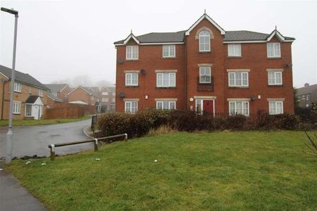 Wyre Close, Bradford, BD6 - Photo 4