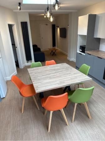 Nuneham Avenue, Withington, Manchester, M20 - Photo 2