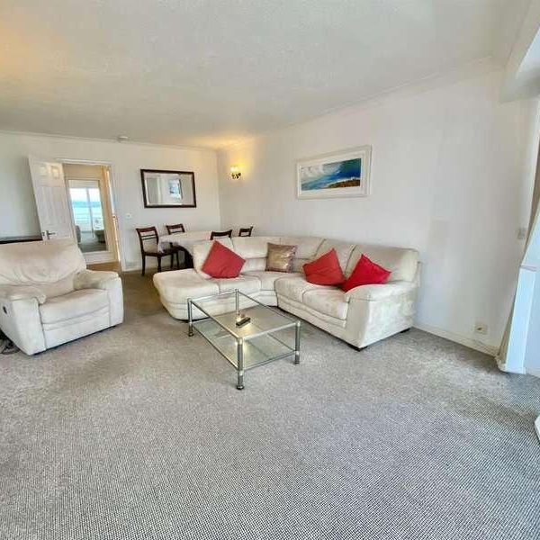 Braddons Cliffe, Braddons Hill Road East, Torquay, TQ1 - Photo 1