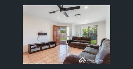 Freshly Renovated, Prime Location - Your Next Home Awaits - Photo 3