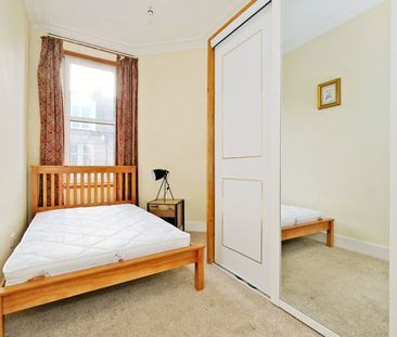 284 Rosemount Place, AB25 2YA, Aberdeen - Photo 5