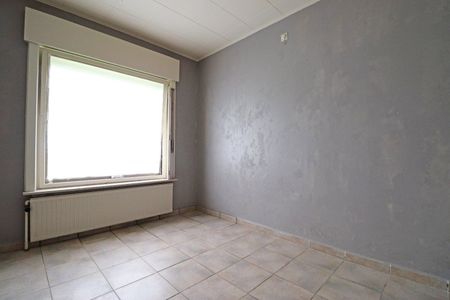 Vrijstaande woning met 3 slaapkamers - Foto 3