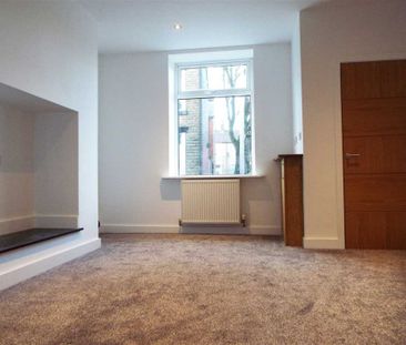 Duckworth Street, Shaw - Photo 4