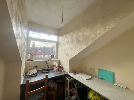 Estcourt Terrace - Photo 5