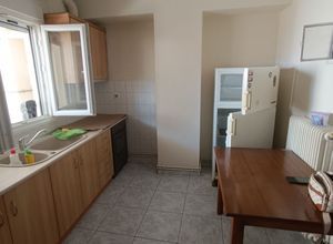 Διαμέρισμα για ενοικίαση - Συκιές, - Φωτογραφία 5