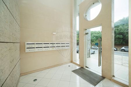 Apartamento T2 em Lisboa - Photo 4