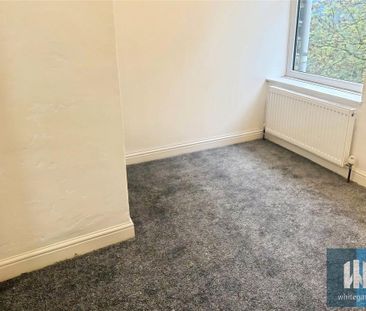 1 bedroom terraced house to rent - Photo 4