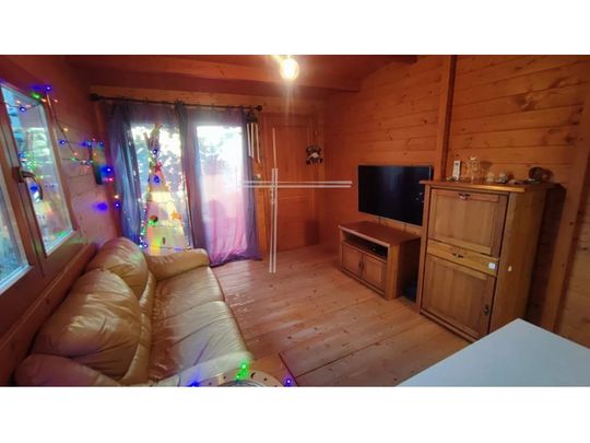 Moradia T2 em Setúbal - Photo 1