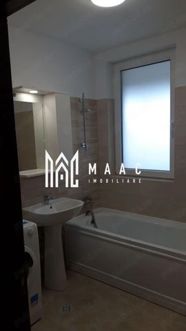 Închiriază Apartament 1 camere Țiglari - Photo 5