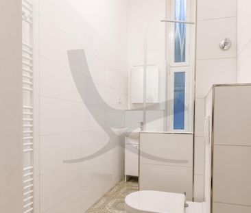 Zwischen Kurfürstendamm & Savignyplatz - Photo 2