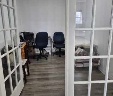 For Lease - 70 Baycliffe Crescent Unit# 404, Brampton, Ontario - Photo 1