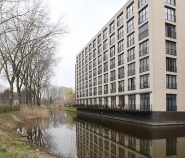 Bijdorplaan 0ong, 2713 Zoetermeer, Nederland - Photo 1