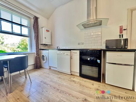 Hellesdon Mill Lane, Norwich - Photo 4