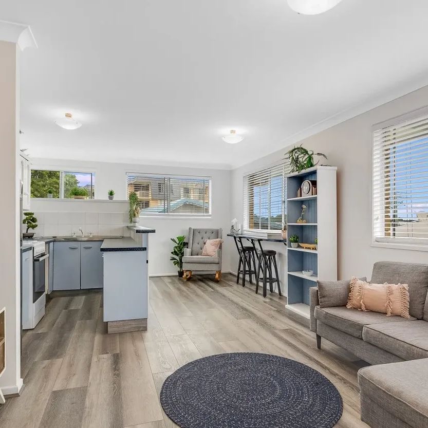 Charming Family Home in Kingscliff - Photo 1