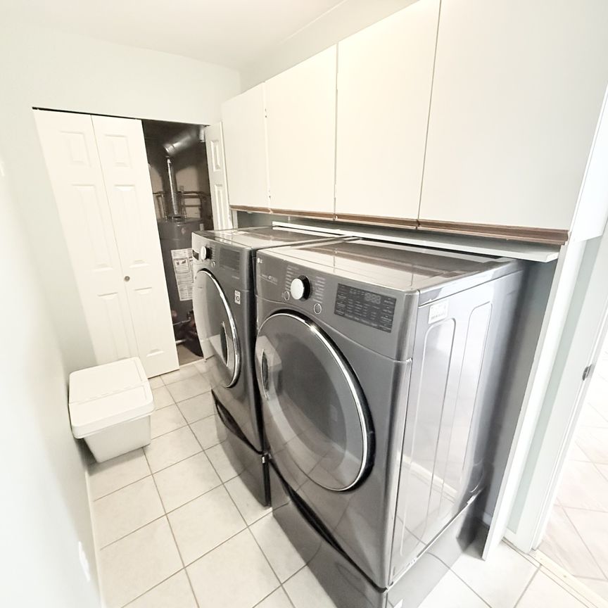 Immaculate Three Bedroom Rancher in Fleetwood - Photo 1