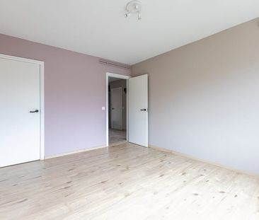 Appartement te huur - Foto 6