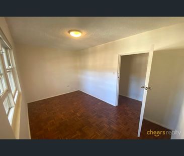 1/520 Willoughby Road, Willoughby, NSW 2068 - Photo 1