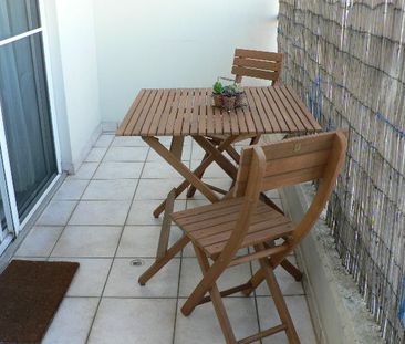 54/21 Cavenagh Street, Darwin City, NT 0800 - Photo 1