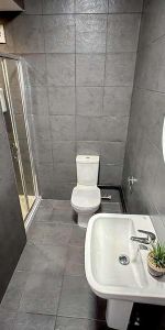 Esher Road, L6 - Photo 4
