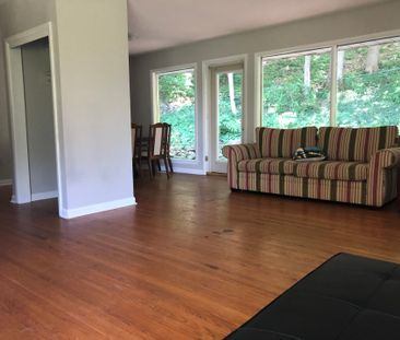 168 Woodside Drive - Photo 3