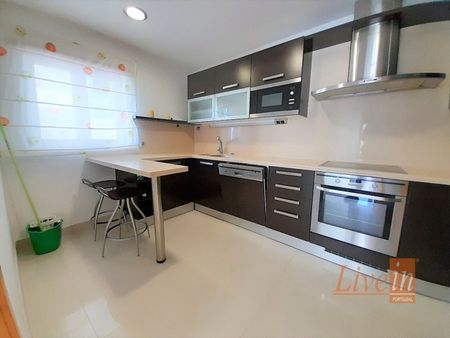 Apartamento T2 em Lisboa - Foto 5