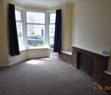 3 bedroom house to rent - Photo 4