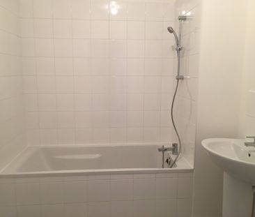 Location Appartement 3 pièces 60m² ROUEN 76100 - Photo 6