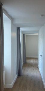 Appartement à louer 1 pièce 34.2m² - Photo 3