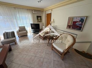 Μεζονέτα για ενοικίαση - Θέρμη, - Photo 3