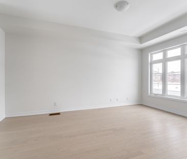 For Lease - 9706 Kennedy Road, Markham, Ontario - Photo 2