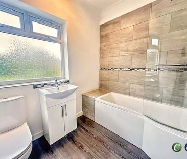 Hednesford Road, Rugeley - Photo 4