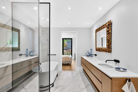 For Lease - 228 Glen Road, Toronto, Ontario - Photo 4