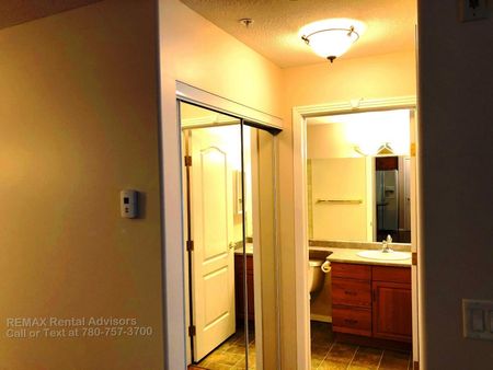 #109 8942 156 Street Northwest - Photo 3