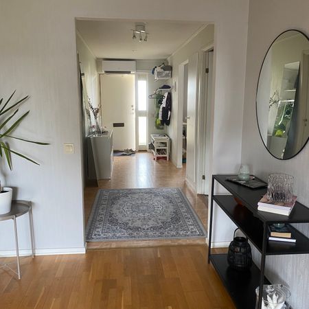 Södra Vägen, Unnaryd - Foto 4