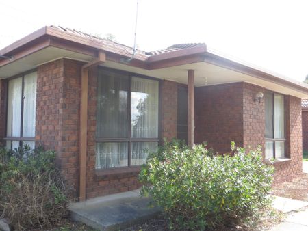 1/602 La Trobe Street, Redan - Photo 3