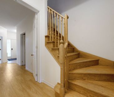 For Lease - 70 Haynes Avenue Unit# UPPER, Toronto, Ontario - Photo 4